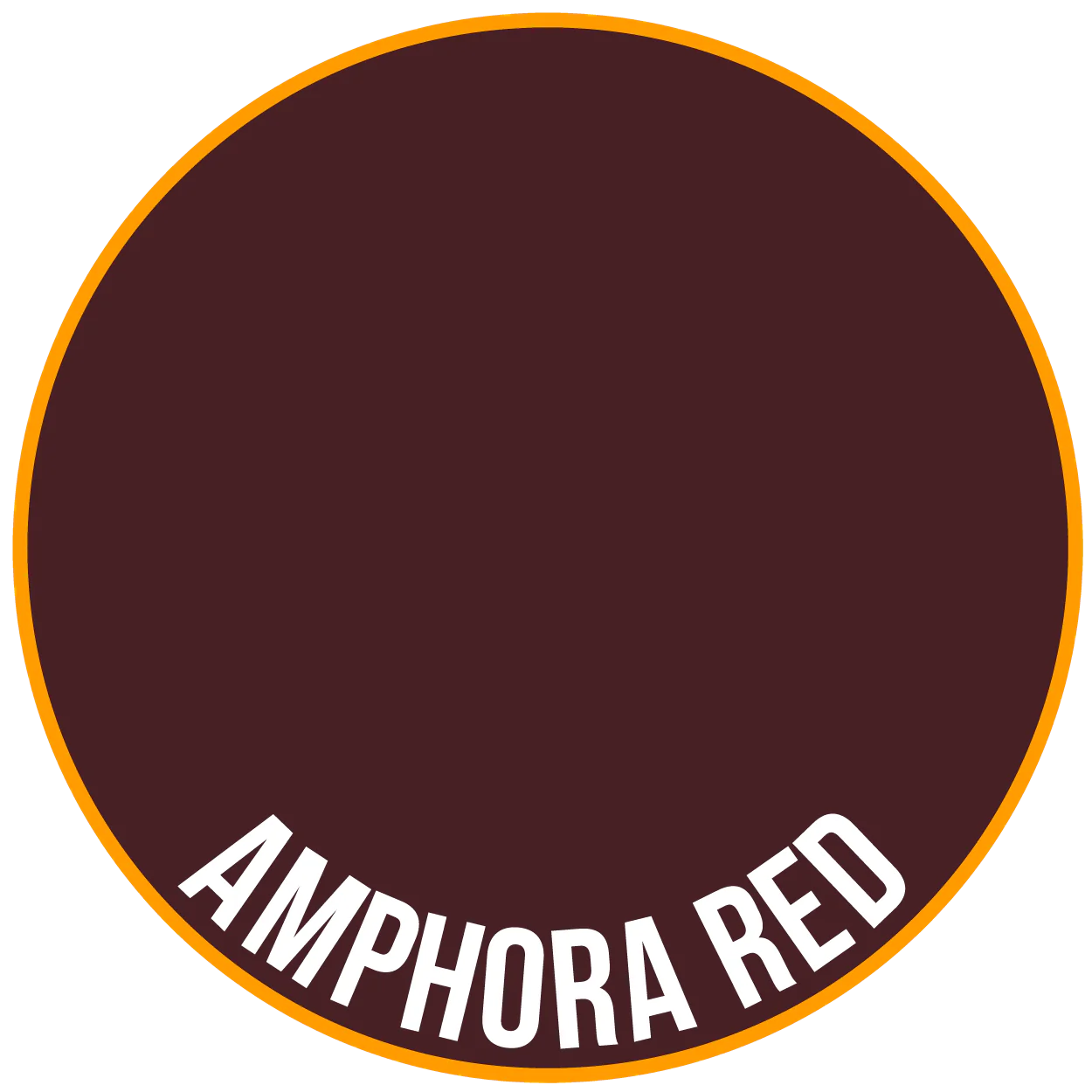 Amphora Red - Image 2