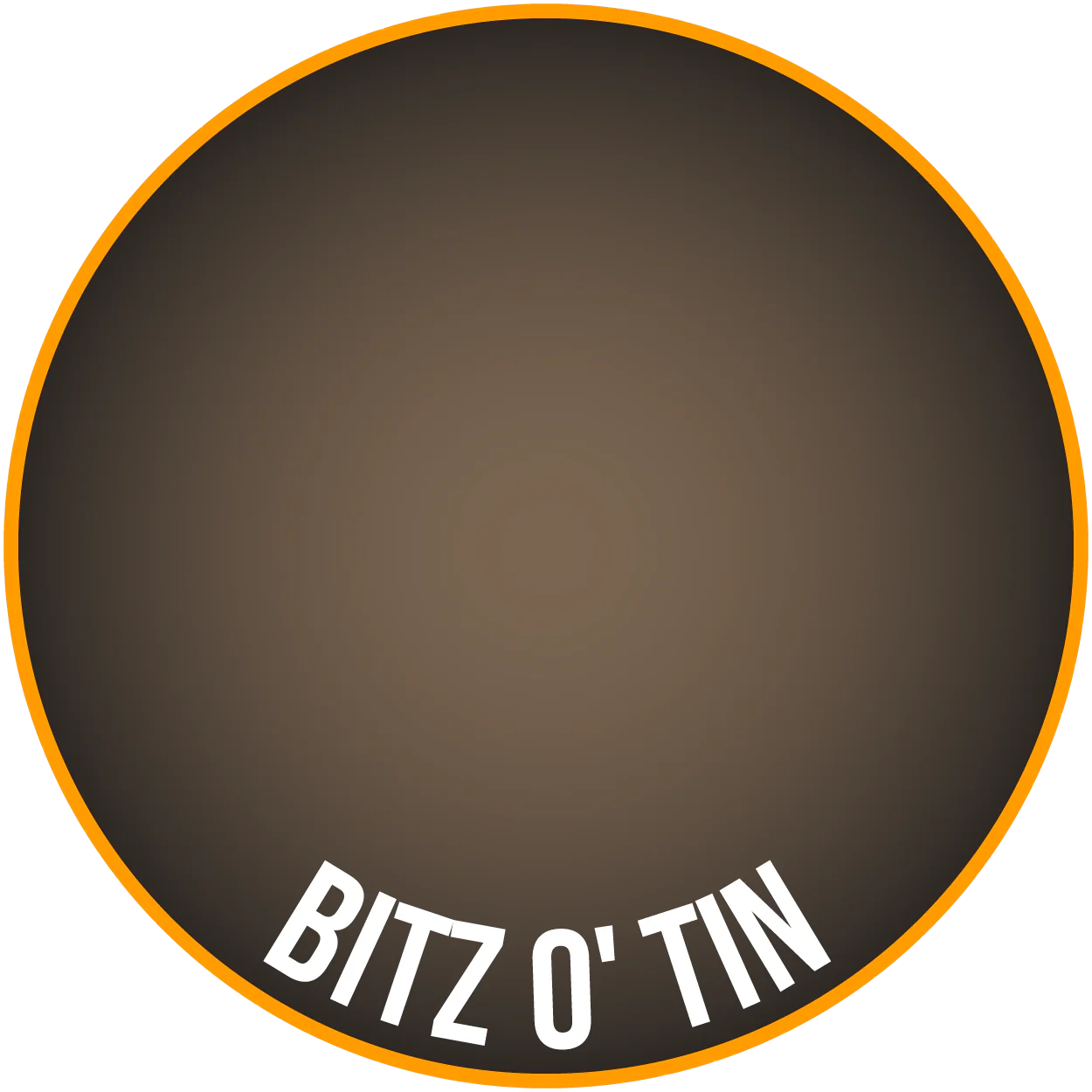 Bitz O' Tin - Image 2
