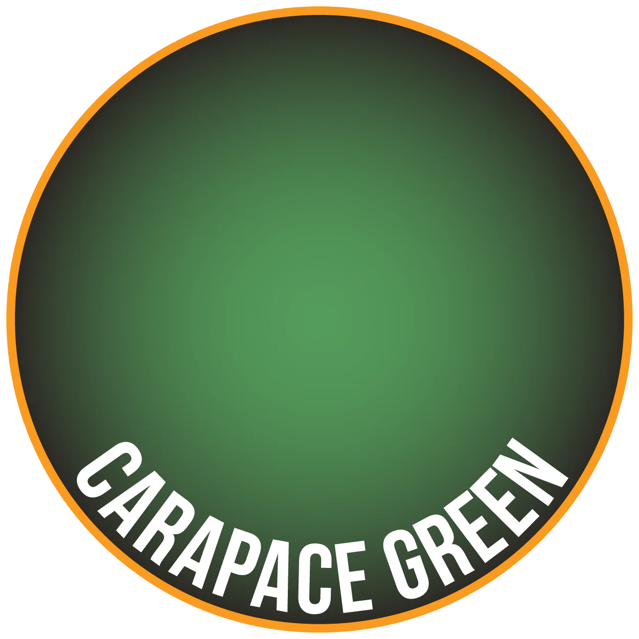 Carapace Green - Image 2
