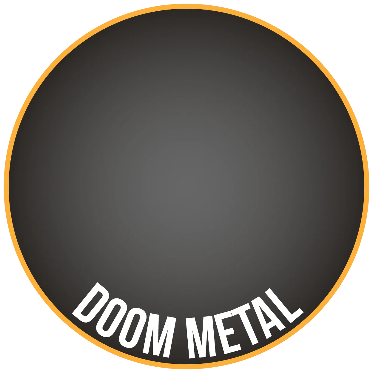 Doom Metal - Image 2