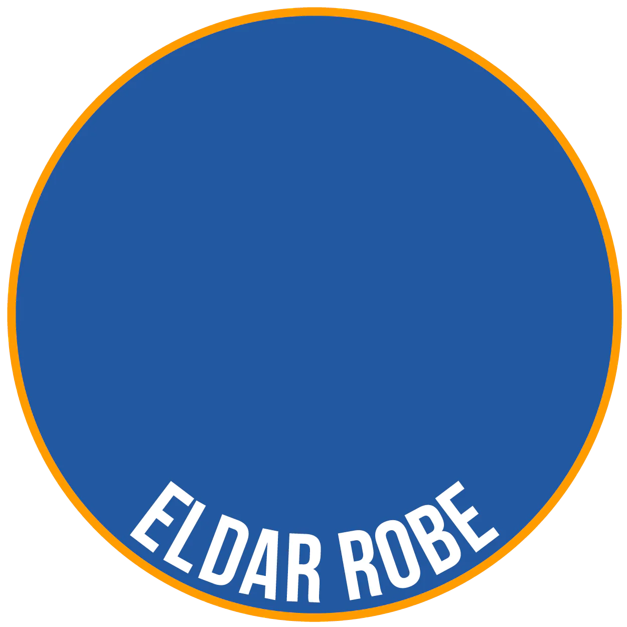 Eldar Robe - Image 2