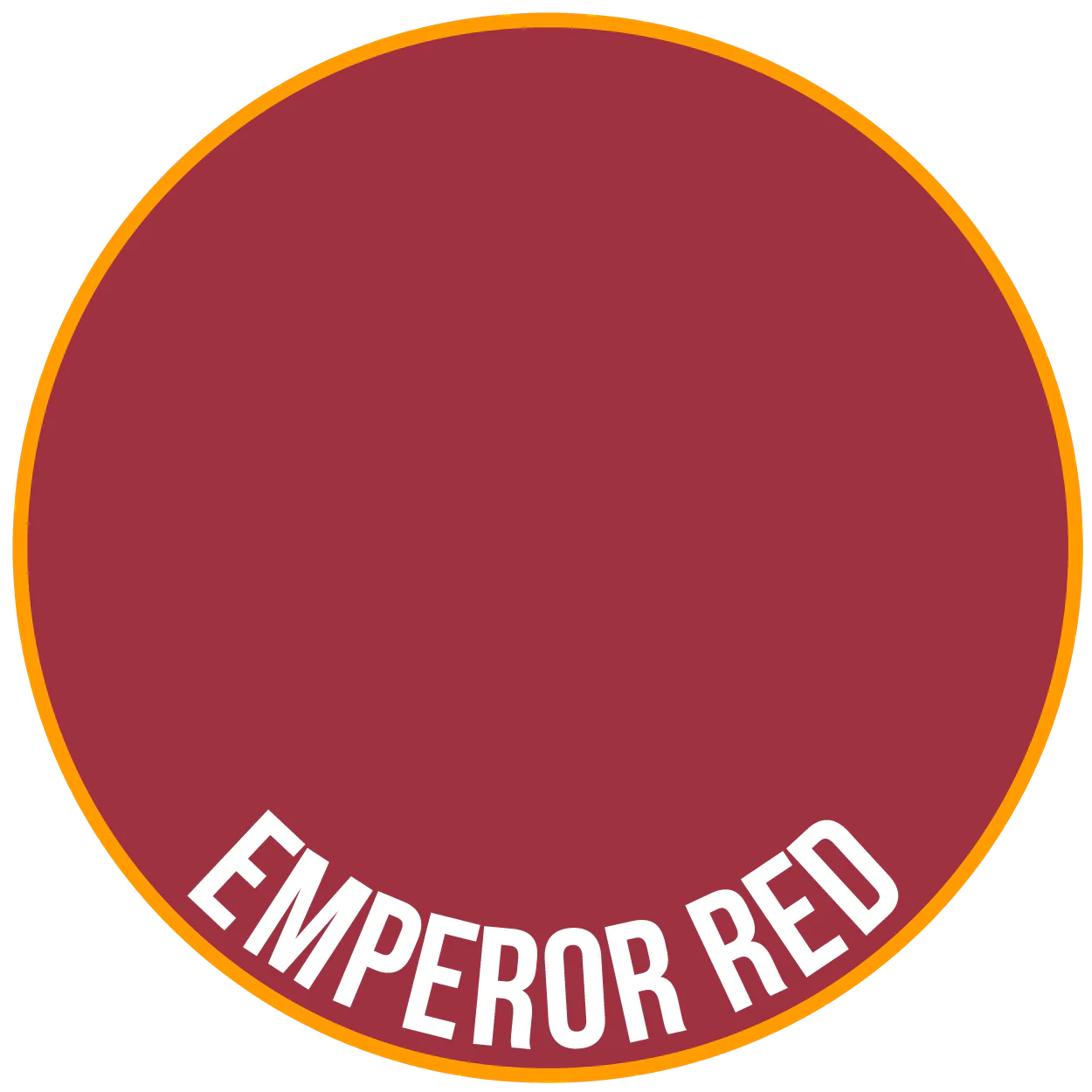 Emperor Red - Image 2