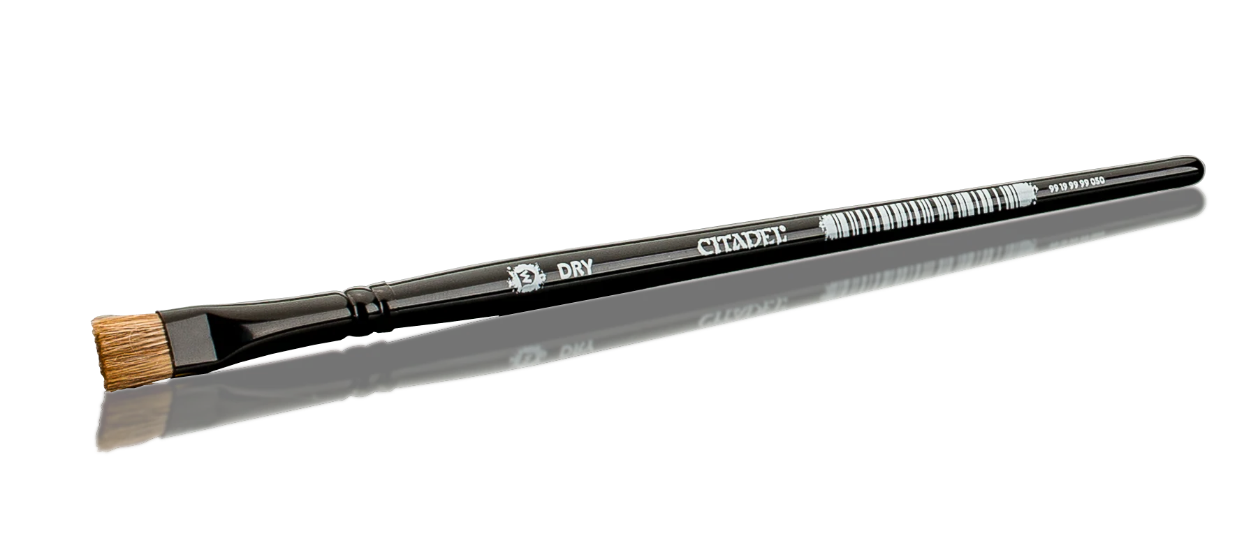 Citadel Medium Drybrush
