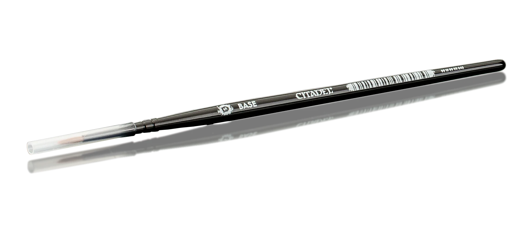 Citadel Small Base Brush