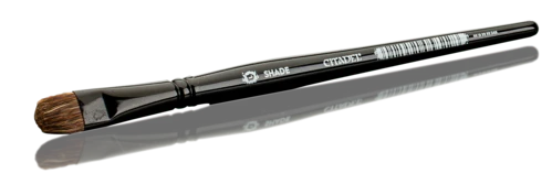 Citadel Large Shade Brush