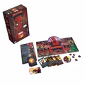 Marvel Dice Throne - Deadpool - Image 2