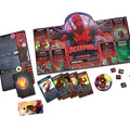 Marvel Dice Throne - Deadpool - Image 3