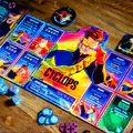 Marvel X-Men Dice Throne Box 2 (Cyclops, Gambit, Rogue, Jean Grey) - Image 5