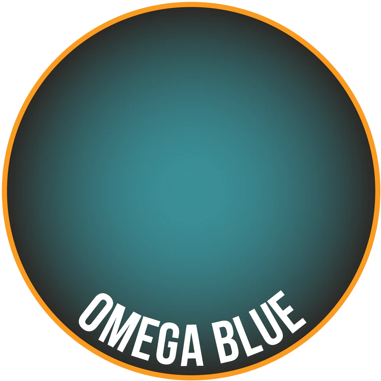 Omega Blue - Image 2