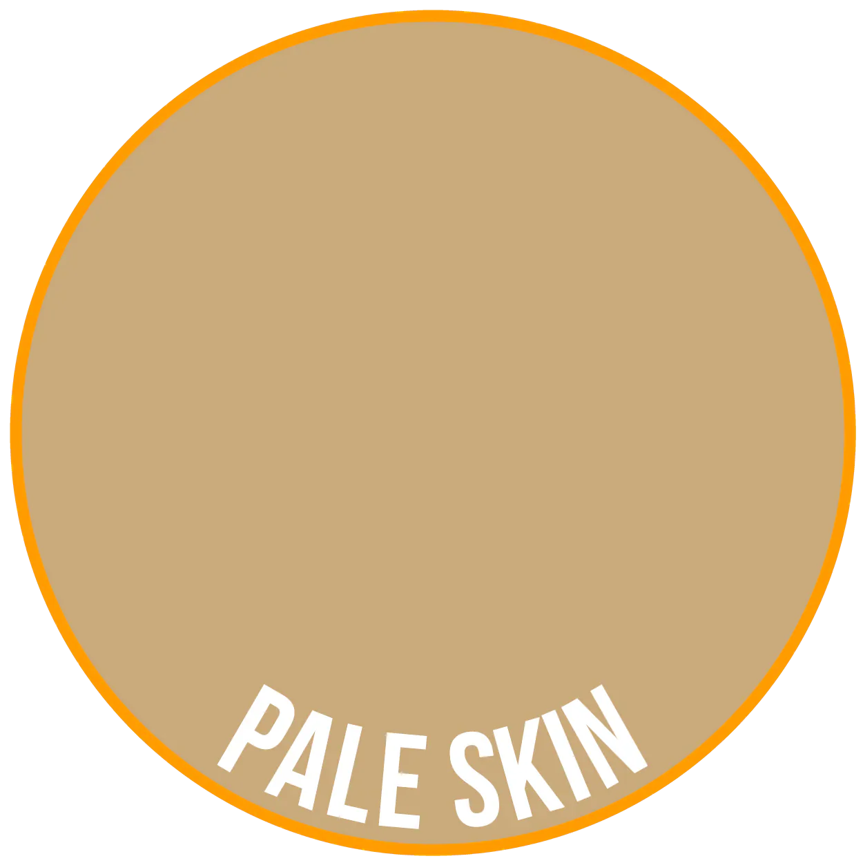 Pale Skin - Image 2