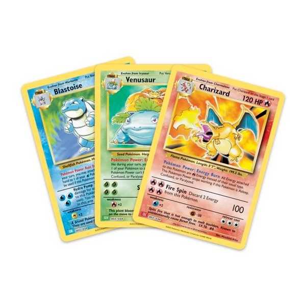 Pokémon Trading Card Game Classic - Image 6