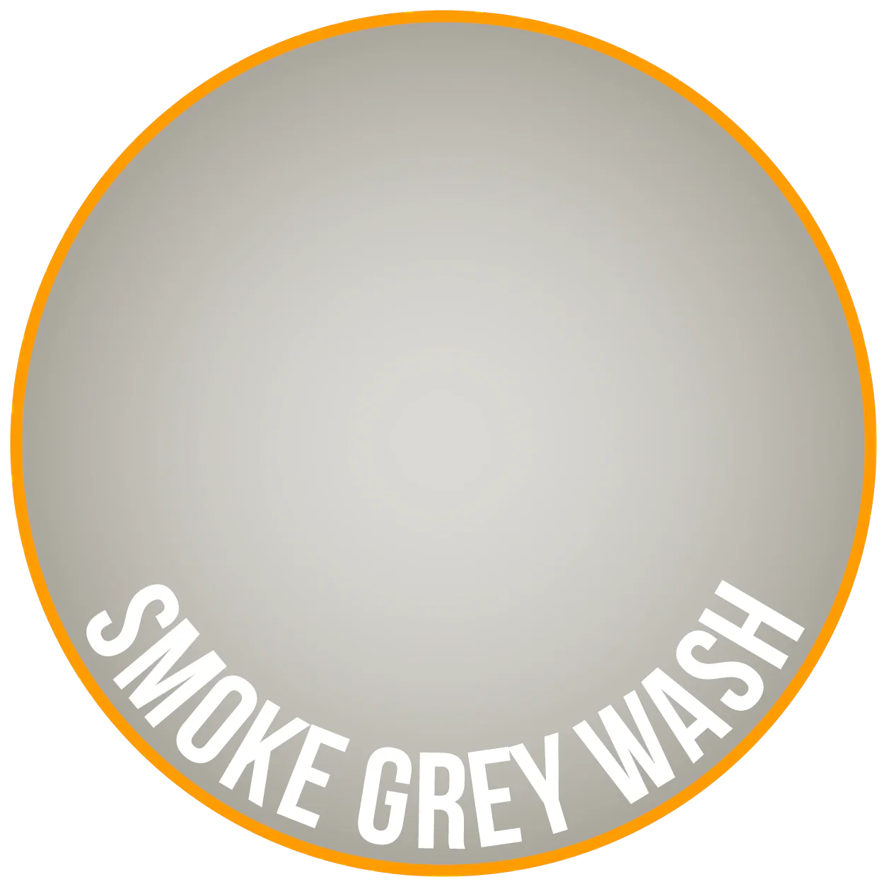 Smoke Grey Wash - Image 2