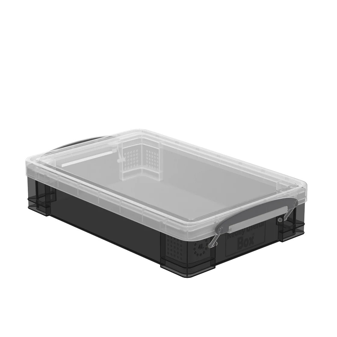 WarMag: 4L Really Useful Box - Image 2